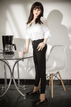 158cm (5.18ft) Big Boobs College Girl Sex Doll Chieko 28 Best Sex Dolls Near Me | Cheap Realistic Love Dolls On Sale | Cherry Pie MG 1697 Best Sex Dolls Near Me | Cheap Realistic Love Dolls On Sale | Cherry Pie