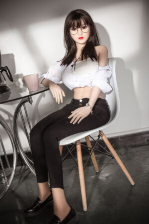 158cm (5.18ft) Big Boobs College Girl Sex Doll Chieko 30 Best Sex Dolls Near Me | Cheap Realistic Love Dolls On Sale | Cherry Pie MG 1795 Best Sex Dolls Near Me | Cheap Realistic Love Dolls On Sale | Cherry Pie