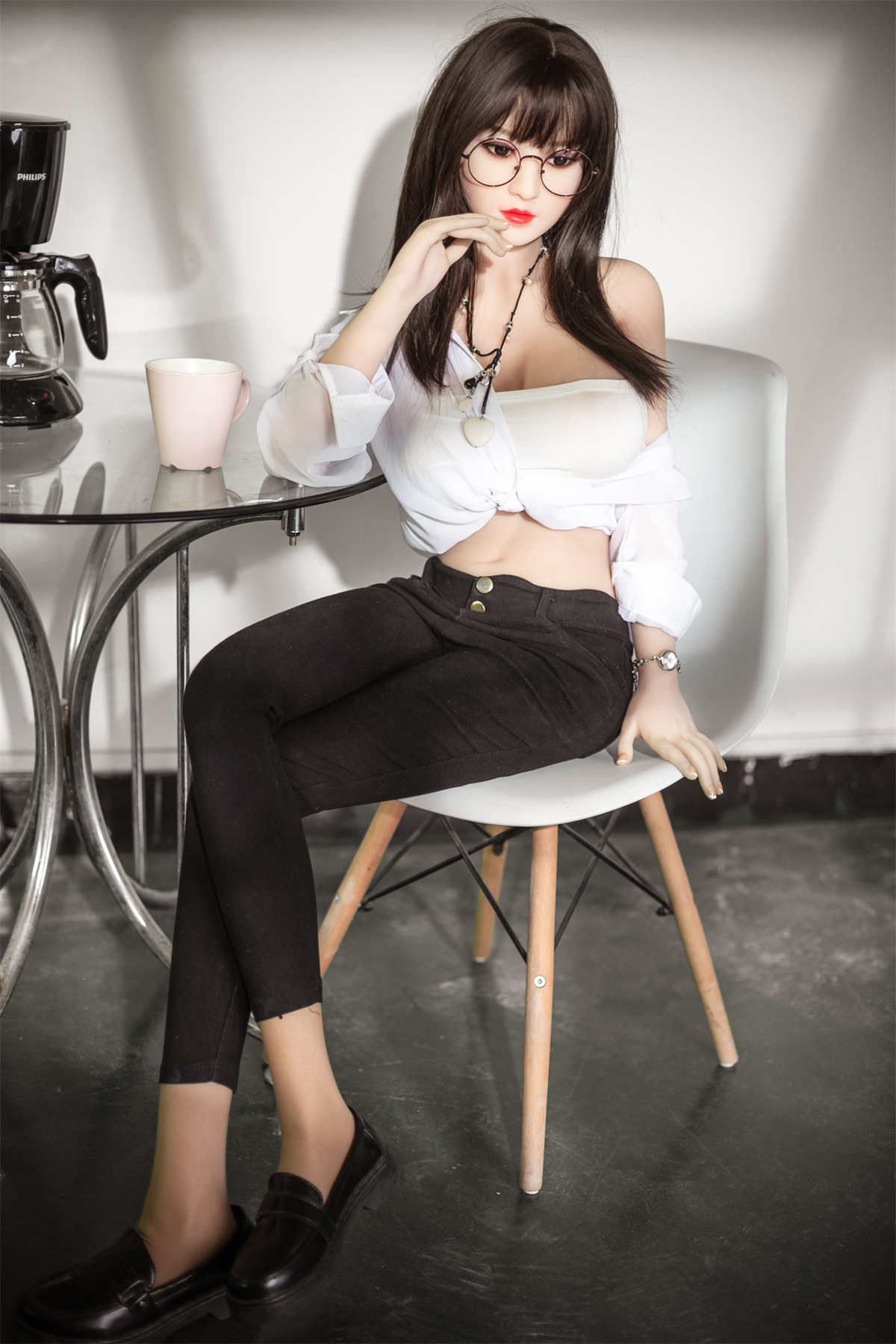 158cm (5.18ft) Big Boobs College Girl Sex Doll Chieko 17 Best Sex Dolls Near Me | Cheap Realistic Love Dolls On Sale | Cherry Pie MG 1873 Best Sex Dolls Near Me | Cheap Realistic Love Dolls On Sale | Cherry Pie