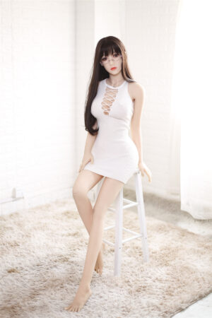 MG 2312 Best Sex Dolls Near Me | Cheap Realistic Love Dolls On Sale | Cherry Pie