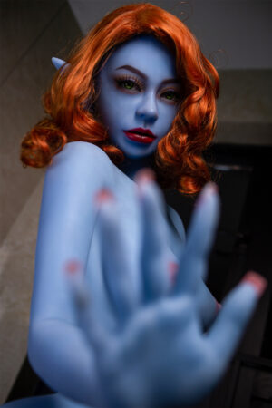 MG 3111 Best Sex Dolls Near Me | Cheap Realistic Love Dolls On Sale | Cherry Pie