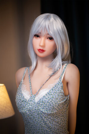 MG 3516 Best Sex Dolls Near Me | Cheap Realistic Love Dolls On Sale | Cherry Pie