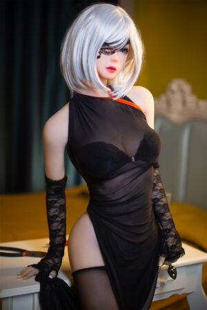 148cm (4.85ft) Small Tits Super Hot Cosplay Sex Doll Fuyuka 48 Best Sex Dolls Near Me | Cheap Realistic Love Dolls On Sale | Cherry Pie MG 5349 Best Sex Dolls Near Me | Cheap Realistic Love Dolls On Sale | Cherry Pie