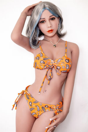 MG 5593 Best Sex Dolls Near Me | Cheap Realistic Love Dolls On Sale | Cherry Pie