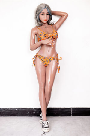 MG 5661 Best Sex Dolls Near Me | Cheap Realistic Love Dolls On Sale | Cherry Pie