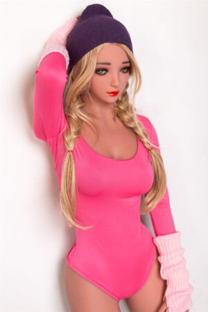 MG 6019 Best Sex Dolls Near Me | Cheap Realistic Love Dolls On Sale | Cherry Pie