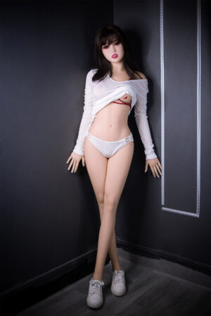 MG 7354 Best Sex Dolls Near Me | Cheap Realistic Love Dolls On Sale | Cherry Pie
