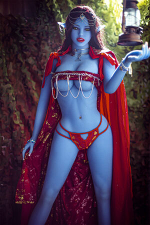 MG 7615 Best Sex Dolls Near Me | Cheap Realistic Love Dolls On Sale | Cherry Pie