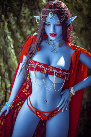 MG 7692 Best Sex Dolls Near Me | Cheap Realistic Love Dolls On Sale | Cherry Pie