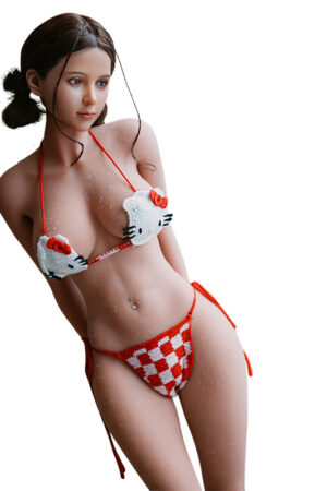 160cm (5.25ft) Big Breasts Sexy Latina Love Doll Dorothy HC8 50 Best Sex Dolls Near Me | Cheap Realistic Love Dolls On Sale | Cherry Pie dsc06045 副本 Best Sex Dolls Near Me | Cheap Realistic Love Dolls On Sale | Cherry Pie