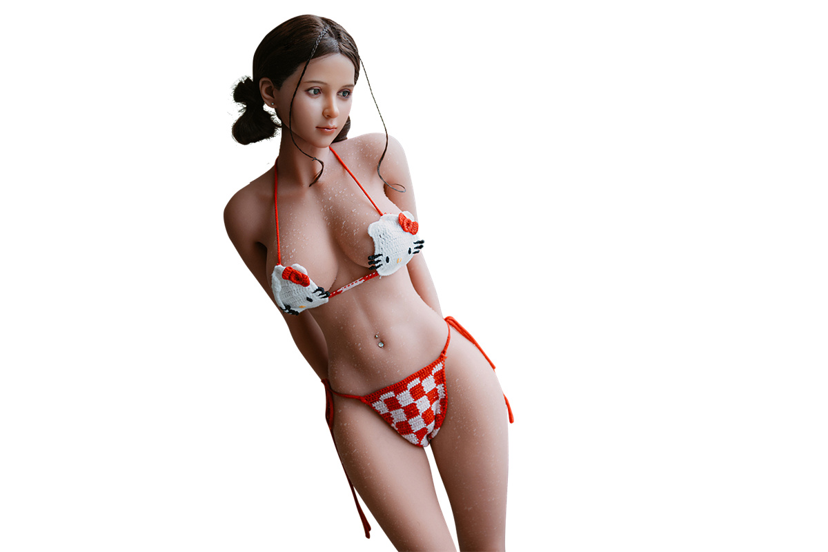 160cm (5.25ft) Big Breasts Sexy Latina Love Doll Dorothy HC8 25 Best Sex Dolls Near Me | Cheap Realistic Love Dolls On Sale | Cherry Pie dsc06045 副本 Best Sex Dolls Near Me | Cheap Realistic Love Dolls On Sale | Cherry Pie