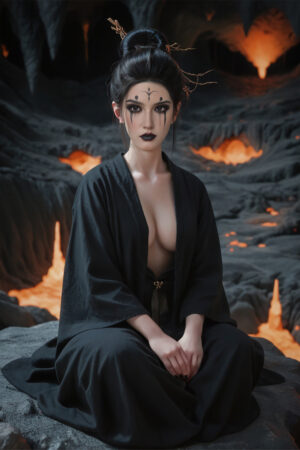 mtxx10 Best Sex Dolls Near Me | Cheap Realistic Love Dolls On Sale | Cherry Pie