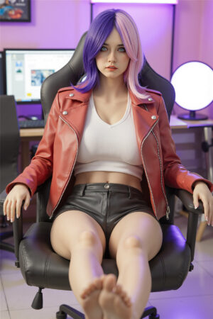 4 2 Best Sex Dolls Near Me | Cheap Realistic Love Dolls On Sale | Cherry Pie