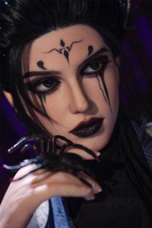 DSC02446 Best Sex Dolls Near Me | Cheap Realistic Love Dolls On Sale | Cherry Pie