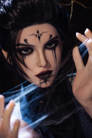 DSC02452 Best Sex Dolls Near Me | Cheap Realistic Love Dolls On Sale | Cherry Pie