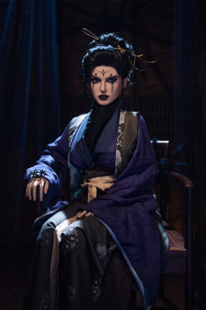 DSC02473 Best Sex Dolls Near Me | Cheap Realistic Love Dolls On Sale | Cherry Pie