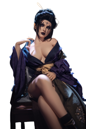 DSC02508 Best Sex Dolls Near Me | Cheap Realistic Love Dolls On Sale | Cherry Pie