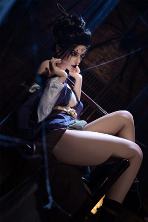 DSC02550 Best Sex Dolls Near Me | Cheap Realistic Love Dolls On Sale | Cherry Pie