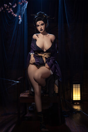 DSC02616 Best Sex Dolls Near Me | Cheap Realistic Love Dolls On Sale | Cherry Pie