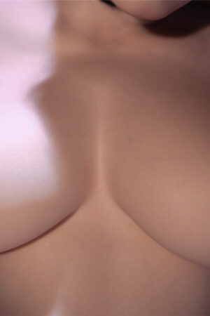 DSC02677 Best Sex Dolls Near Me | Cheap Realistic Love Dolls On Sale | Cherry Pie