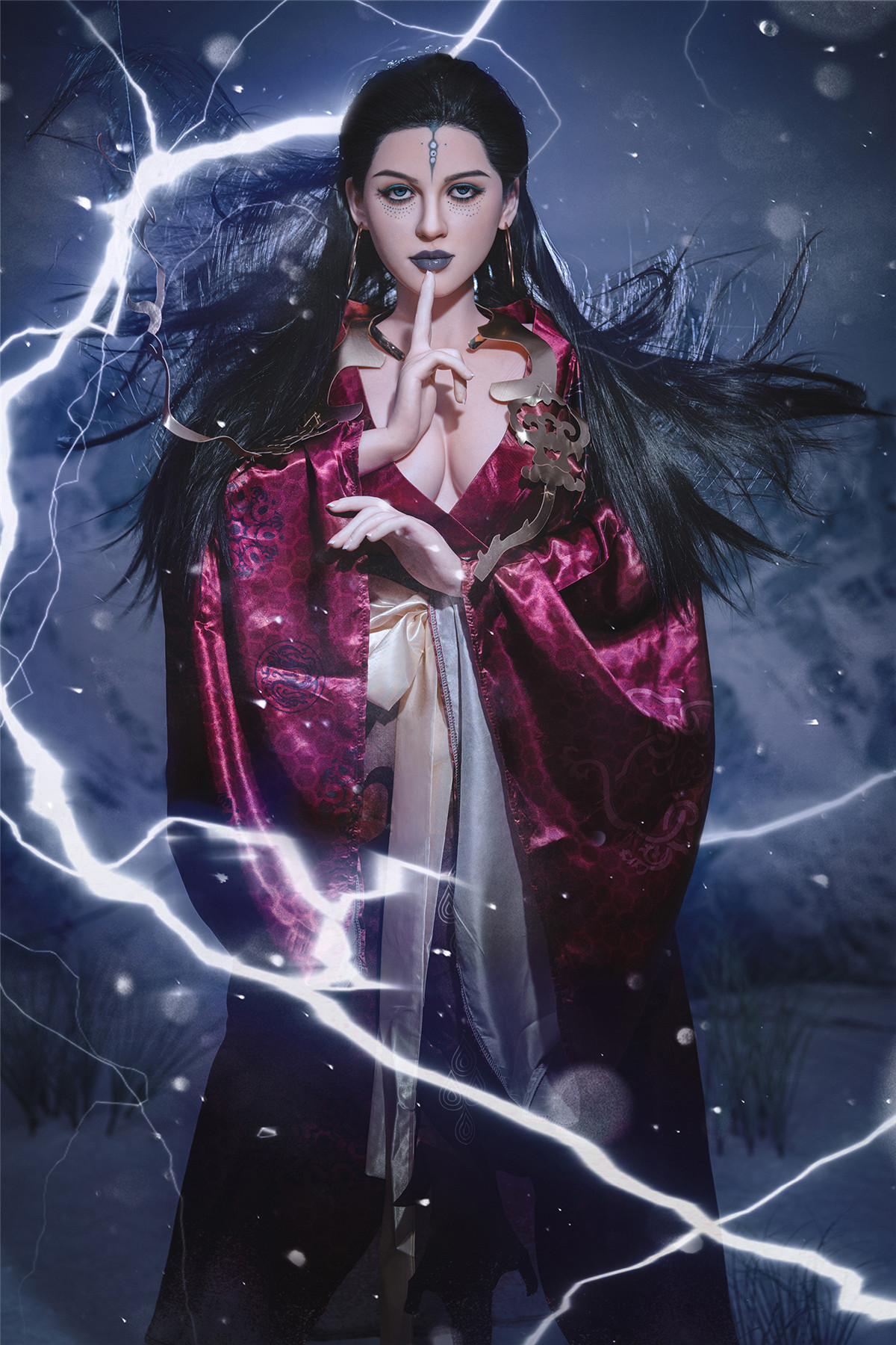 164cm (5.38ft) Big Chest Silicone Head & Body Adult Sex Doll Claire FC6 16 Best Sex Dolls Near Me | Cheap Realistic Love Dolls On Sale | Cherry Pie DSC02836 Best Sex Dolls Near Me | Cheap Realistic Love Dolls On Sale | Cherry Pie