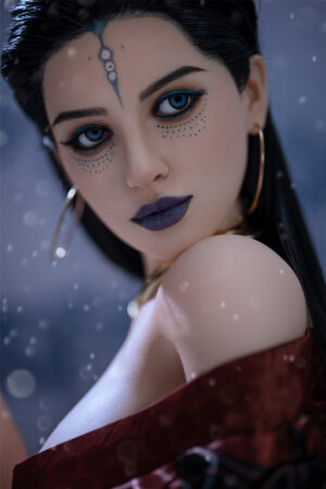 164cm (5.38ft) Big Chest Silicone Head & Body Adult Sex Doll Claire FC6 47 Best Sex Dolls Near Me | Cheap Realistic Love Dolls On Sale | Cherry Pie DSC02866 Best Sex Dolls Near Me | Cheap Realistic Love Dolls On Sale | Cherry Pie