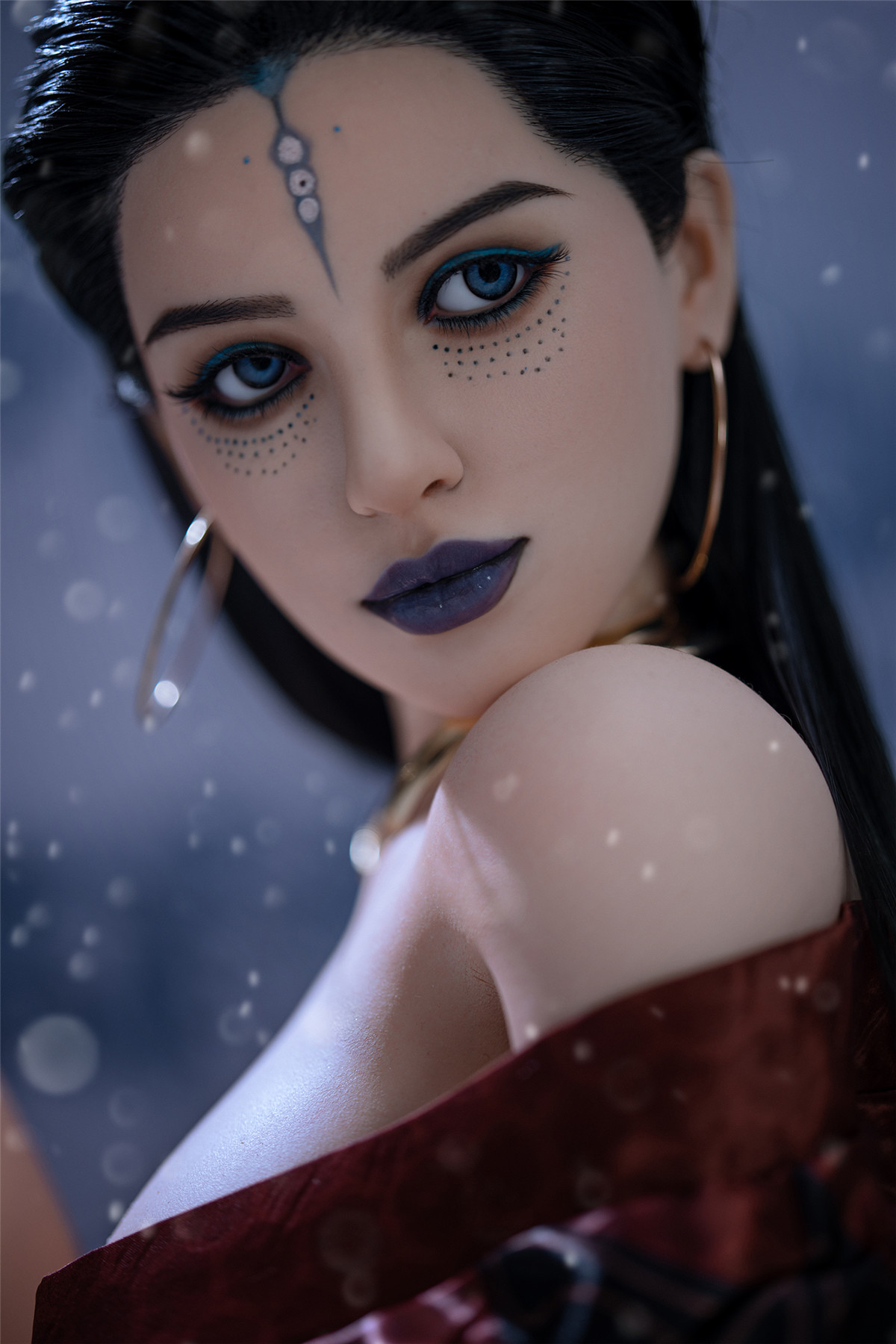 164cm (5.38ft) Big Chest Silicone Head & Body Adult Sex Doll Claire FC6 18 Best Sex Dolls Near Me | Cheap Realistic Love Dolls On Sale | Cherry Pie DSC02866 Best Sex Dolls Near Me | Cheap Realistic Love Dolls On Sale | Cherry Pie