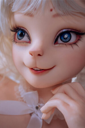 DSC03767 Best Sex Dolls Near Me | Cheap Realistic Love Dolls On Sale | Cherry Pie