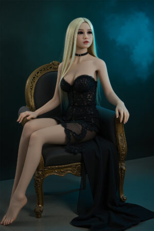 148cm (4.85ft) Small Boobs Skinny Girl Sex Doll Noreen 20 Best Sex Dolls Near Me | Cheap Realistic Love Dolls On Sale | Cherry Pie 148cm Small breast 10 5 Best Sex Dolls Near Me | Cheap Realistic Love Dolls On Sale | Cherry Pie