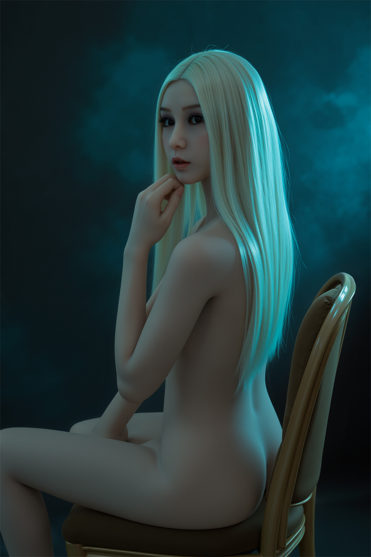 148cm (4.85ft) Small Boobs Skinny Girl Sex Doll Noreen 11 Best Sex Dolls Near Me | Cheap Realistic Love Dolls On Sale | Cherry Pie 148cm Small breast 10 7 Best Sex Dolls Near Me | Cheap Realistic Love Dolls On Sale | Cherry Pie