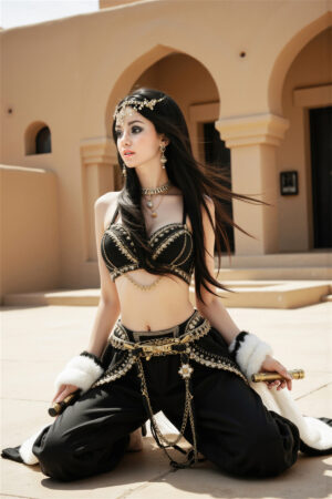 152cm (4.99ft) Big Boobs Sexy Aristocrat Love Doll Silicone Head & Body Babs FC6M Movable Jaw 12 Best Sex Dolls Near Me | Cheap Realistic Love Dolls On Sale | Cherry Pie 9 7 Best Sex Dolls Near Me | Cheap Realistic Love Dolls On Sale | Cherry Pie