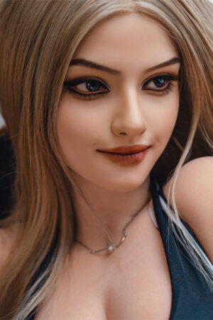 DSC00574 1 Best Sex Dolls Near Me | Cheap Realistic Love Dolls On Sale | Cherry Pie