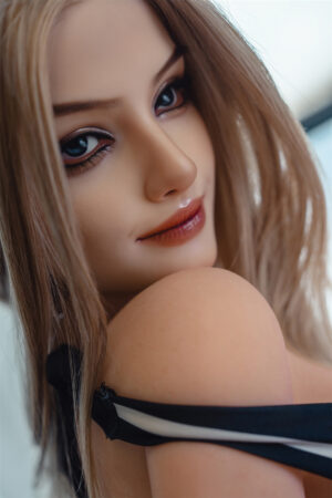 DSC00594 Best Sex Dolls Near Me | Cheap Realistic Love Dolls On Sale | Cherry Pie