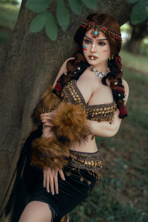 DSC05366 Best Sex Dolls Near Me | Cheap Realistic Love Dolls On Sale | Cherry Pie