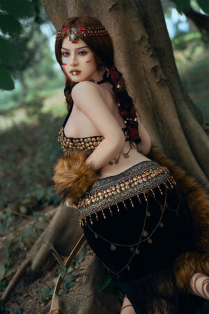 DSC05403 Best Sex Dolls Near Me | Cheap Realistic Love Dolls On Sale | Cherry Pie