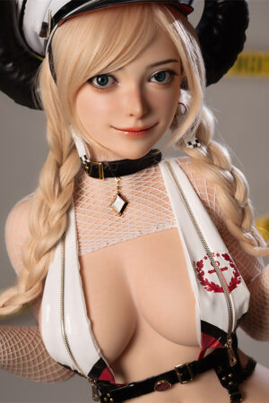 DSC05898 Best Sex Dolls Near Me | Cheap Realistic Love Dolls On Sale | Cherry Pie