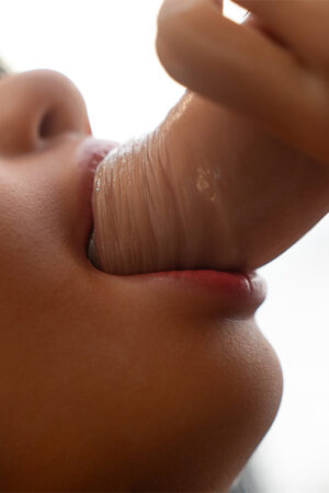 152cm (4.99ft) Big Bust Ebony Sex Doll Cara HC8M Movable Jaw 56 Best Sex Dolls Near Me | Cheap Realistic Love Dolls On Sale | Cherry Pie DSC06373 Best Sex Dolls Near Me | Cheap Realistic Love Dolls On Sale | Cherry Pie