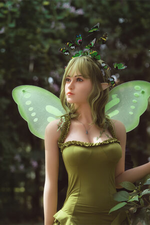 DSC07773 Best Sex Dolls Near Me | Cheap Realistic Love Dolls On Sale | Cherry Pie