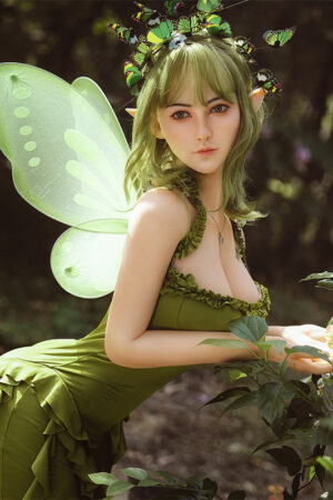 DSC07776 Best Sex Dolls Near Me | Cheap Realistic Love Dolls On Sale | Cherry Pie