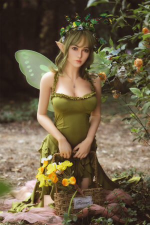 DSC07781 Best Sex Dolls Near Me | Cheap Realistic Love Dolls On Sale | Cherry Pie