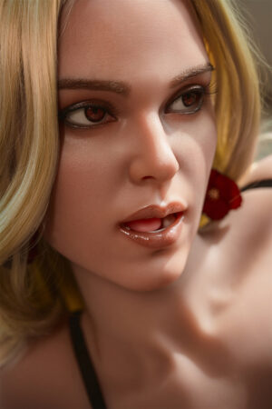 DSC09118 Best Sex Dolls Near Me | Cheap Realistic Love Dolls On Sale | Cherry Pie