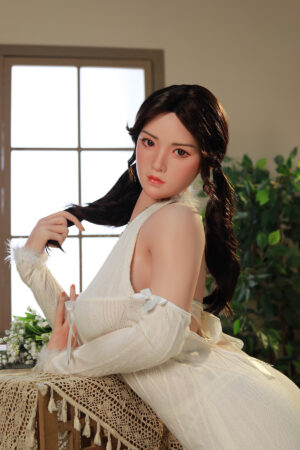 06 1 Best Sex Dolls Near Me | Cheap Realistic Love Dolls On Sale | Cherry Pie