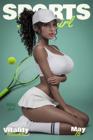 1 5 Best Sex Dolls Near Me | Cheap Realistic Love Dolls On Sale | Cherry Pie