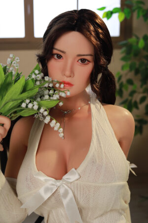 17 1 Best Sex Dolls Near Me | Cheap Realistic Love Dolls On Sale | Cherry Pie