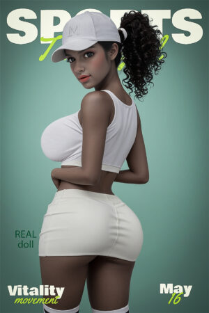 4 5 Best Sex Dolls Near Me | Cheap Realistic Love Dolls On Sale | Cherry Pie