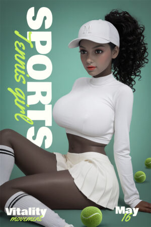 7 5 Best Sex Dolls Near Me | Cheap Realistic Love Dolls On Sale | Cherry Pie