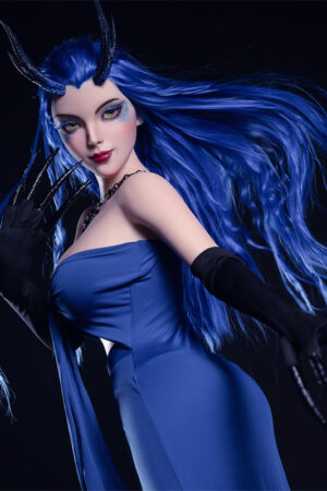 164cm (5.38ft) Big Chest Silicone Head & Body Love Doll Dragon King Of The West Sea Ao Run FC6 50 Best Sex Dolls Near Me | Cheap Realistic Love Dolls On Sale | Cherry Pie DSC00114 Best Sex Dolls Near Me | Cheap Realistic Love Dolls On Sale | Cherry Pie