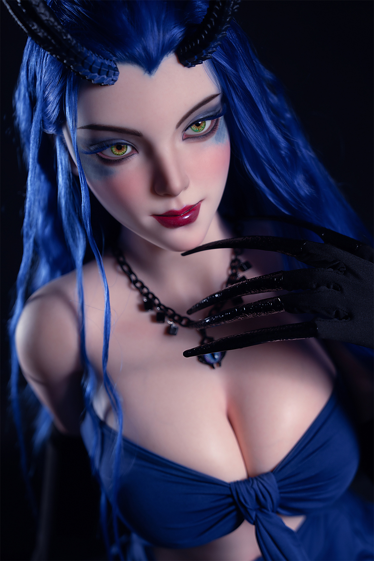 164cm (5.38ft) Big Chest Silicone Head & Body Love Doll Dragon King Of The West Sea Ao Run FC6 5 Best Sex Dolls Near Me | Cheap Realistic Love Dolls On Sale | Cherry Pie DSC00190 Best Sex Dolls Near Me | Cheap Realistic Love Dolls On Sale | Cherry Pie