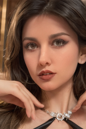 QQ图片20250725181933 Best Sex Dolls Near Me | Cheap Realistic Love Dolls On Sale | Cherry Pie