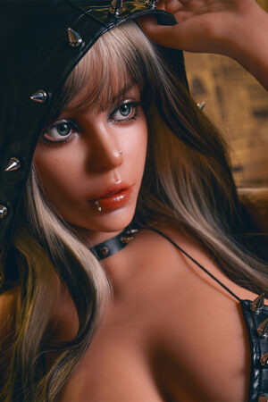 1 11 Best Sex Dolls Near Me | Cheap Realistic Love Dolls On Sale | Cherry Pie